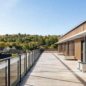  Apartamento Moelndal